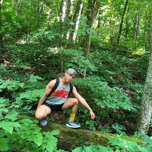 Meet your Posher, Jasiel